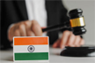 Three-years minimum legal practice requirement for entry into judicial service: SC